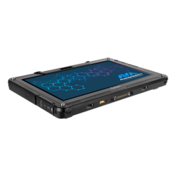 Getac F110-G7 Fully Rugged Tablet