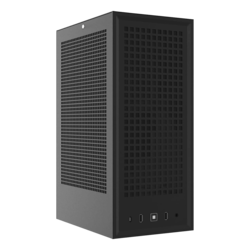 AMD A620 Custom Small Tower PC