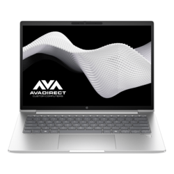 HP ProBook 440 G11 Custom Business Laptop