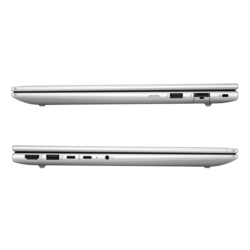 HP ProBook 440 G11 Custom Business Laptop