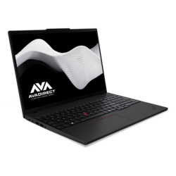 Lenovo ThinkPad T16 Gen 3 Custom Business Laptop