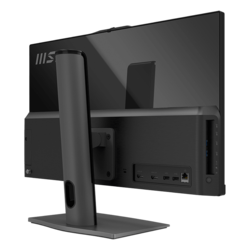 MSI Modern AM242TP 1M Custom All-in-One PC
