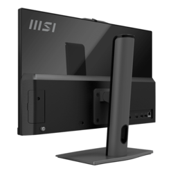 MSI Modern AM242TP 1M Custom All-in-One PC