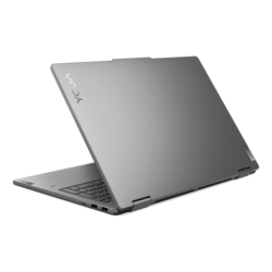 Lenovo Yoga 7 2-in-1 16IML9 Custom Convertible Laptop