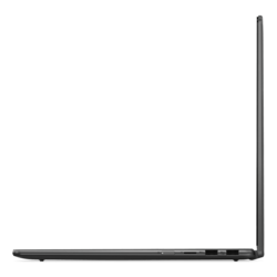 Lenovo Yoga 7 2-in-1 16IML9 Custom Convertible Laptop