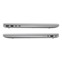 HP ZBook Firefly 16 G11 Custom Mobile Workstation Laptop