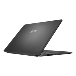 MSI Modern 13 F1MG-010US