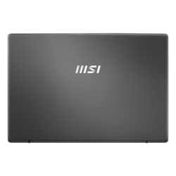 MSI Modern 13 F1MG-010US
