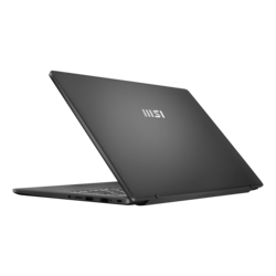 MSI Modern 13 F1MG-010US