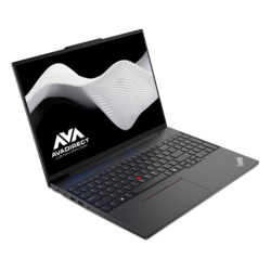 Lenovo ThinkPad E16 Gen 2 (AMD) Business Laptop