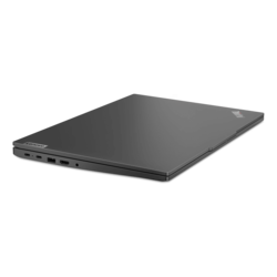 Lenovo ThinkPad E16 Gen 2 (AMD) Business Laptop
