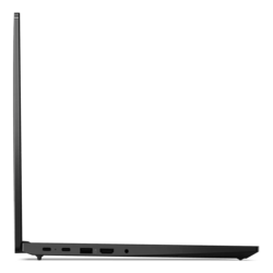 Lenovo ThinkPad E16 Gen 2 (AMD) Business Laptop