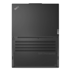 Lenovo ThinkPad E16 Gen 2 (AMD) Business Laptop