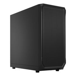 AMD B840 Custom Budget Gaming Desktop