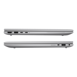 HP ZBook Firefly 14 G11 A6VJ3UT#ABA