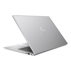 HP ZBook Firefly 14 G11 A6VJ3UT#ABA