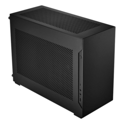Intel B860 Custom Small Tower PC