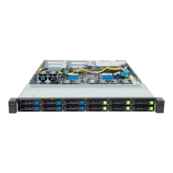 GIGABYTE R164-AG2 (rev. AAJ1)