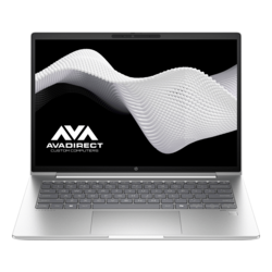 HP ProBook 445 G11 Custom Business Laptop