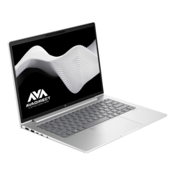 HP ProBook 445 G11 Custom Business Laptop