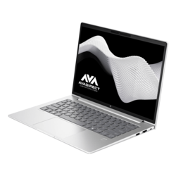 HP ProBook 445 G11 Custom Business Laptop