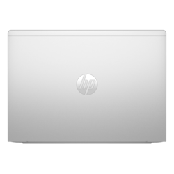 HP ProBook 445 G11 Custom Business Laptop