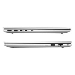 HP ProBook 445 G11 Custom Business Laptop