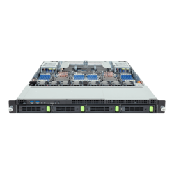 GIGABYTE R184-A90 (rev. AAJ1)