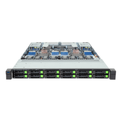 GIGABYTE R184-A92 (rev. AAJ1)