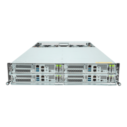 GIGABYTE H253-Z10 (rev. AAP1)