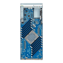 GIGABYTE H253-Z10 (rev. AAP1)