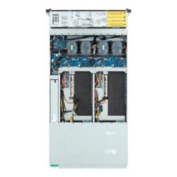 GIGABYTE H233-Z80 (rev. AAW1)