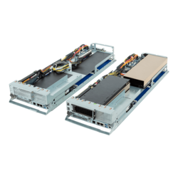 GIGABYTE H233-Z80 (rev. AAW1)