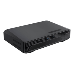 ASUS NUC 14 Performance Custom Ultra Small PC
