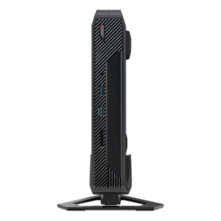 ASUS NUC 14 Performance Custom Ultra Small PC