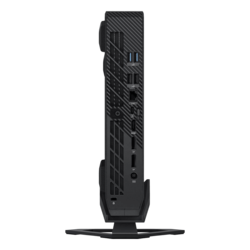 ASUS NUC 14 Performance Custom Ultra Small PC