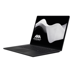 Microsoft 13.5&quot; Surface Laptop 6 for Business - TAA Compliant