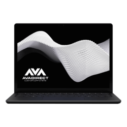 Microsoft 13.5&quot; Surface Laptop 6 for Business - TAA Compliant