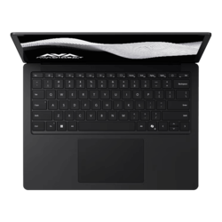 Microsoft 13.5&quot; Surface Laptop 6 for Business - TAA Compliant