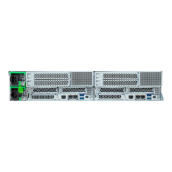 GIGABYTE H233-Z80 (rev. AAN1)