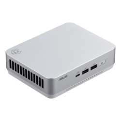 ASUS NUC 14 Pro+ Custom Ultra Small PC