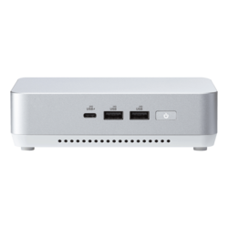 ASUS NUC 14 Pro+ Custom Ultra Small PC