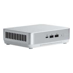 ASUS NUC 14 Pro+ Custom Ultra Small PC