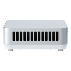 ASUS NUC 14 Pro+ Custom Ultra Small PC