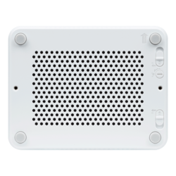 ASUS NUC 14 Pro+ Custom Ultra Small PC