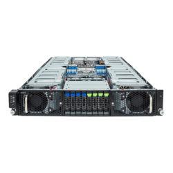 GIGABYTE G293-Z21 (rev. AAP1)