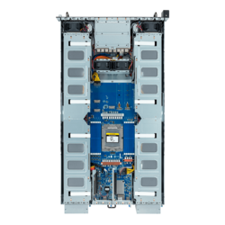 GIGABYTE G293-Z21 (rev. AAP1)