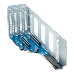 GIGABYTE G293-Z21 (rev. AAP1)