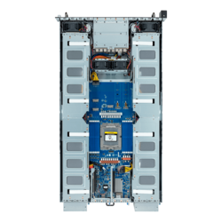 GIGABYTE G293-Z22 (rev. AAP1)