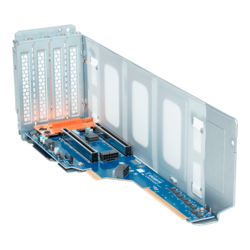 GIGABYTE G293-Z22 (rev. AAP1)